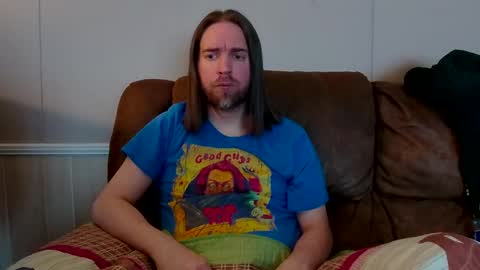 Snapshot of pianoman423 chatting on March 9, 2025, 1:25 am Jay online show from March 9, 2025, 1:25 am