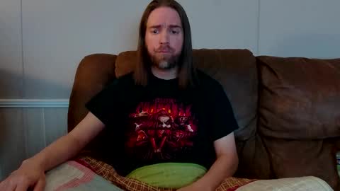 Snapshot of pianoman423 chatting on March 10, 2025, 12:18 am Jay online show from March 10, 2025, 12:18 am