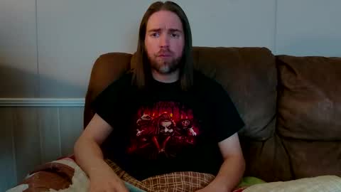 Snapshot of pianoman423 chatting on March 10, 2025, 4:07 am Jay online show from March 10, 2025, 4:07 am