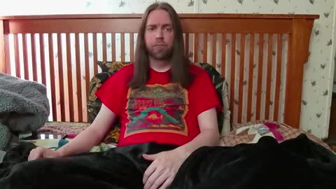 Snapshot of pianoman423 chatting on September 9, 2025, 1:21 pm Jay online show from September 9, 2025, 1:21 pm