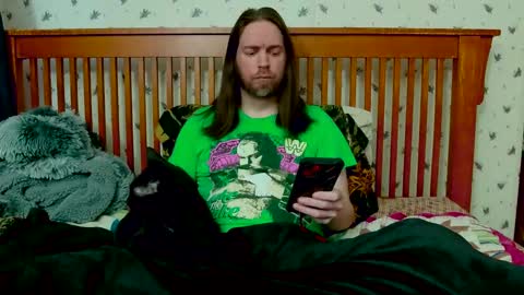 Snapshot of pianoman423 chatting on September 10, 2025, 11:10 am Jay online show from September 10, 2025, 11:10 am