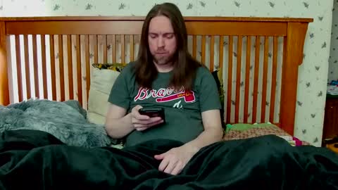 Snapshot of pianoman423 chatting on September 11, 2025, 6:30 pm Jay online show from September 11, 2025, 6:30 pm