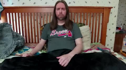 Snapshot of pianoman423 chatting on September 14, 2025, 9:03 pm Jay online show from September 14, 2025, 9:03 pm