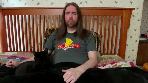 Snapshot of pianoman423 chatting on September 20, 2025, 10:55 pm Jay online show from September 20, 2025, 10:55 pm