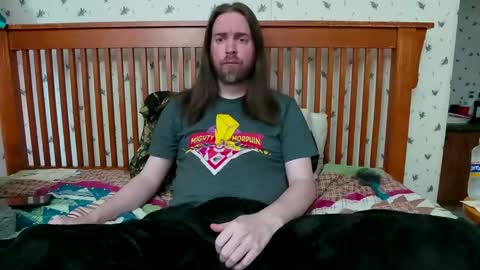 Snapshot of pianoman423 chatting on September 21, 2025, 10:11 pm Jay online show from September 21, 2025, 10:11 pm