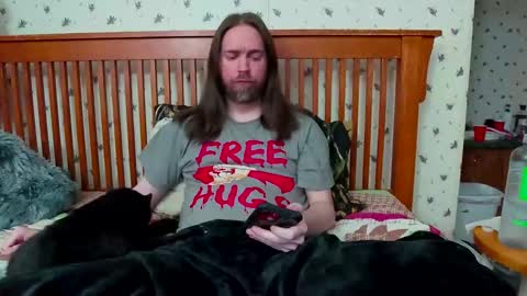 Snapshot of pianoman423 chatting on September 24, 2025, 4:16 am Jay online show from September 24, 2025, 4:16 am