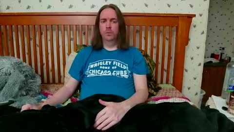 Snapshot of pianoman423 chatting on September 28, 2025, 1:33 am Jay online show from September 28, 2025, 1:33 am