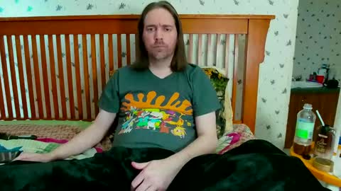 Snapshot of pianoman423 chatting on October 8, 2025, 12:14 pm Jay online show from October 8, 2025, 12:14 pm