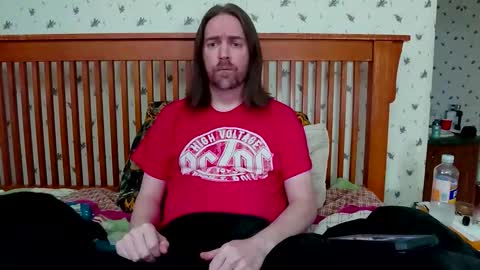 Snapshot of pianoman423 chatting on October 21, 2025, 2:12 am Jay online show from October 21, 2025, 2:12 am