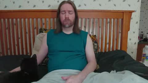 Snapshot of pianoman423 chatting on October 30, 2025, 2:13 am Jay online show from October 30, 2025, 2:13 am