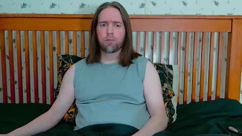 Snapshot of pianoman423 chatting on November 2, 2025, 5:21 am Jay online show from November 2, 2025, 5:21 am