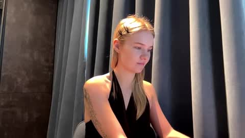 Snapshot of piastonesifer chatting on July 14, 2026, 11:05 am Kristie online show from July 14, 2026, 11:05 am
