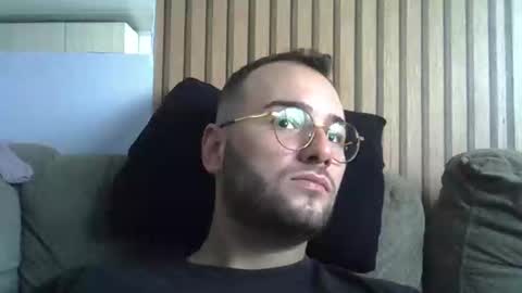 piazaocwbbb online show from September 17, 2025, 3:57 pm