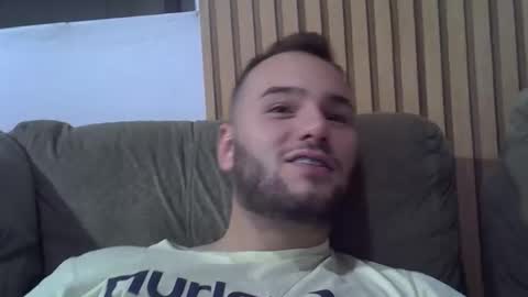 piazaocwbbb online show from September 21, 2025, 3:30 am