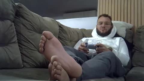 piazaocwbbb online show from October 9, 2025, 6:28 pm