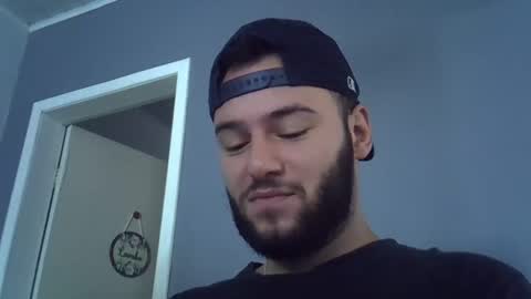 piazaocwbbb online show from October 16, 2025, 12:50 pm