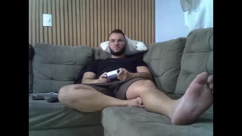 piazaocwbbb online show from November 7, 2025, 9:37 pm