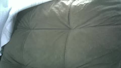 piazaocwbbb online show from November 9, 2025, 4:27 pm