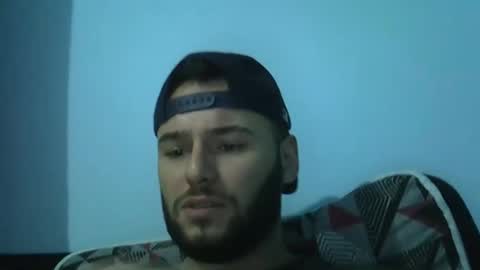 piazaocwbbb online show from November 15, 2025, 4:58 pm