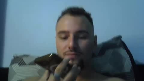 piazaocwbbb online show from November 28, 2025, 4:31 pm