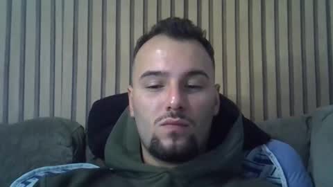 piazaocwbbb online show from November 29, 2025, 4:37 am