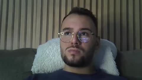 piazaocwbbb online show from December 2, 2025, 1:00 am