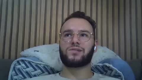 piazaocwbbb online show from January 13, 2026, 6:24 pm