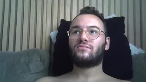 piazaocwbbb online show from March 6, 2026, 2:57 pm