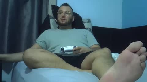 Snapshot of piazaocwbbb chatting on April 19, 2026, 7:16 pm piazaocwbbb online show from April 19, 2026, 7:16 pm