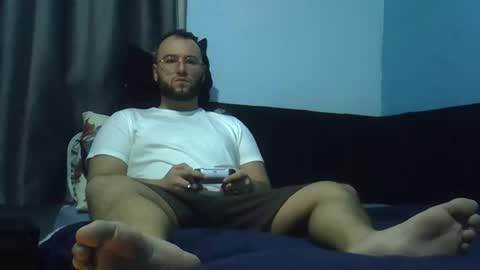 Snapshot of piazaocwbbb chatting on May 11, 2026, 6:05 pm piazaocwbbb online show from May 11, 2026, 6:05 pm