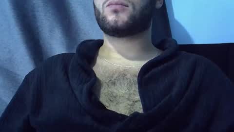 Snapshot of piazaocwbbb chatting on June 2, 2026, 2:19 pm piazaocwbbb online show from June 2, 2026, 2:19 pm