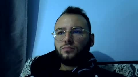 piazaocwbbb online show from June 14, 2026, 3:03 pm
