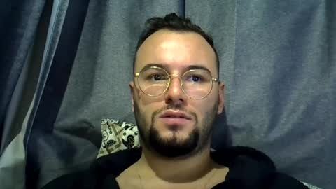 piazaocwbbb online show from June 23, 2026, 3:37 am