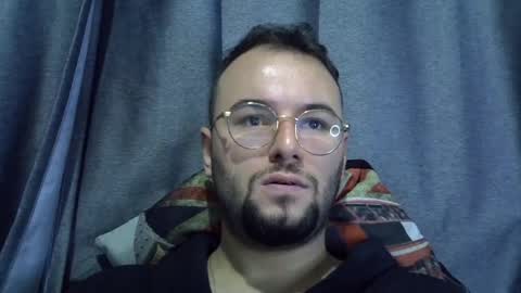 piazaocwbbb online show from June 23, 2026, 4:27 pm