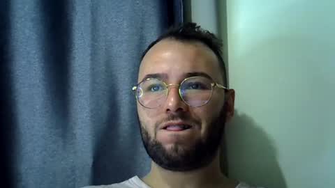 piazaocwbbb online show from July 10, 2026, 3:25 pm