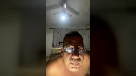 Snapshot of picadoce1975 chatting on March 31, 2026, 6:47 am picadoce1975 online show from March 31, 2026, 6:47 am