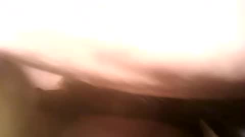 Djinn online show from November 28, 2025, 5:59 pm