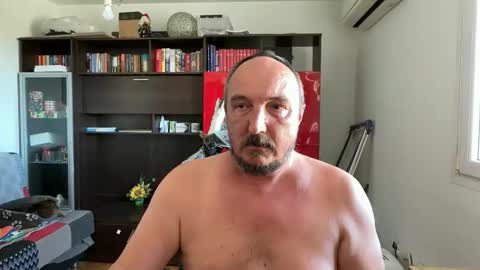 picard256 online show from April 6, 2026, 2:18 pm