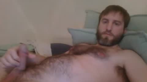 piccolo09876 online show from March 9, 2026, 12:58 am