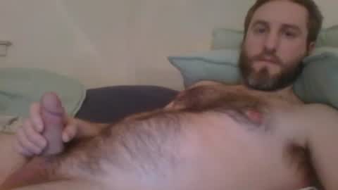 piccolo09876 online show from March 10, 2026, 1:10 am