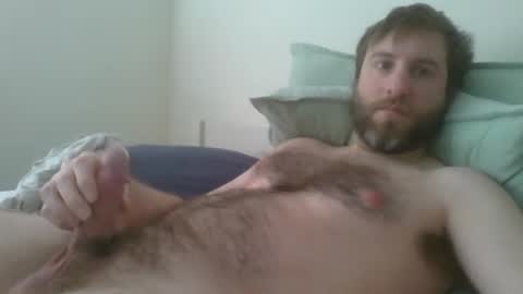 piccolo09876 online show from March 29, 2026, 3:45 pm