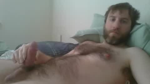 piccolo09876 online show from March 30, 2026, 3:24 pm