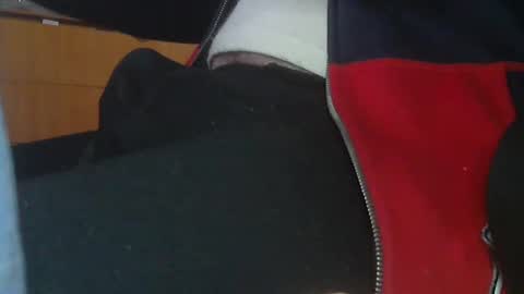 Piceditor online show from April 13, 2026, 9:09 pm