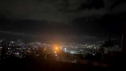 pichalarga7777 online show from December 22, 2025, 12:29 am