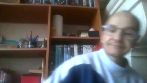 Snapshot of pichoun71 chatting on February 2, 2025, 7:41 am pichoun71 online show from February 2, 2025, 7:41 am