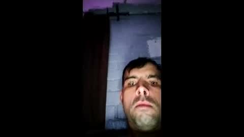 Snapshot of pichulonko20cm chatting on June 5, 2026, 7:25 am pichulonko20cm online show from June 5, 2026, 7:25 am