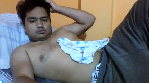 PICHULAMOJADA online show from December 15, 2024, 6:29 am