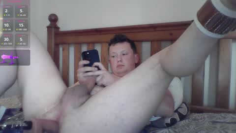 pickle118247 online show from April 21, 2026, 7:36 am