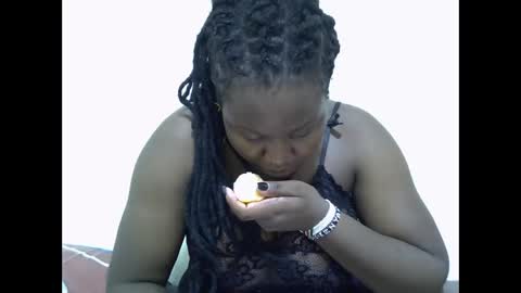 pickle_fingers online show from April 6, 2026, 1:47 am