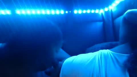 Snapshot of pickles3571 chatting on November 3, 2025, 1:51 am pickles3571 online show from November 3, 2025, 1:51 am